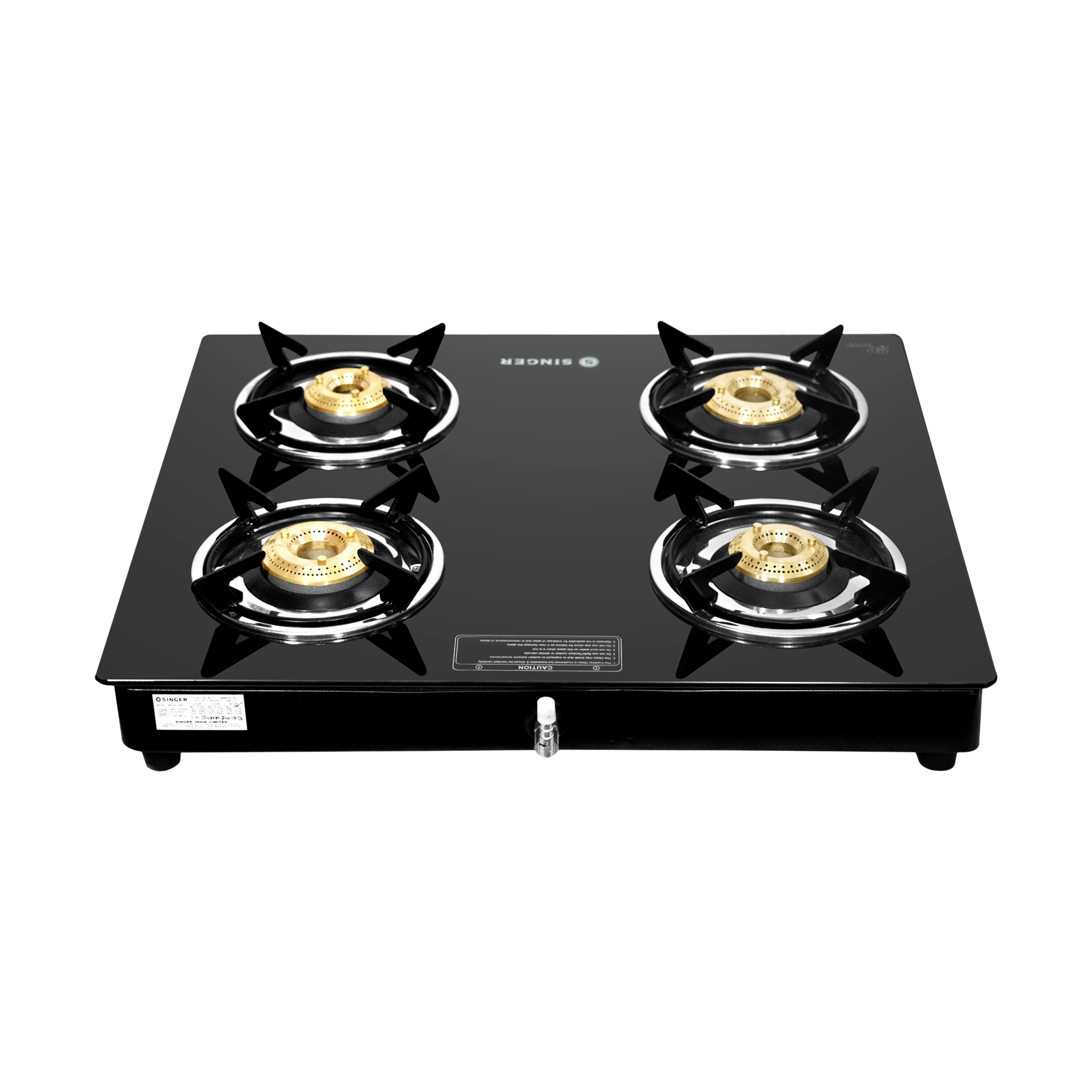 Singer gas cooker online prices